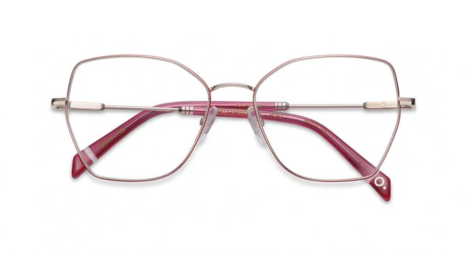 Etnia Barcelona VILLA GREGORIANA Eyeglasses - view 14